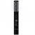 Тушь для ресниц Bell Black Show Mascara, 0