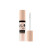 Консилер для глаз и лица Bell Ultra Cover Eye & Skin Liquid Concealer, 1