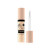 Консилер для глаз и лица Bell Ultra Cover Eye & Skin Liquid Concealer, 2