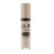 Консилер для глаз и лица Bell Ultra Cover Eye & Skin Liquid Concealer, 0