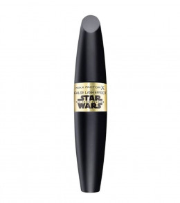 Тушь для ресниц Max Factor False Lash Effect Star Wars