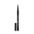 Подводка-фломастер для глаз Bell Perfect Eyeliner, 1