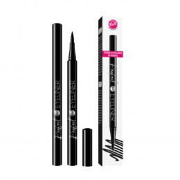 Подводка-фломастер для глаз Bell Perfect Eyeliner