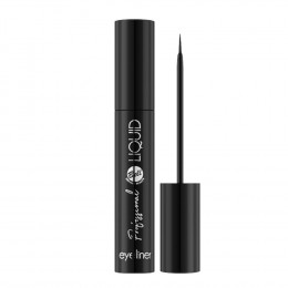 Подводка для глаз Bell professional liquid eyeliner