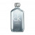 Calvin Klein CK One Essence, 1