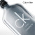 Calvin Klein CK One Essence, 2