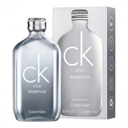 Calvin Klein CK One Essence