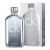 Calvin Klein CK One Essence, 0