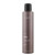 Лак для волос Lakme K.Finish Hard Strong Hold Hair Spray, 0