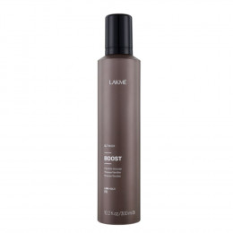 Пенка для волос Lakme K.Finish Boost Flexible Mousse