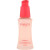 Сыворотка для лица Payot Roselift Firming Re-Densifying Serum, 1