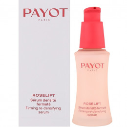 Сыворотка для лица Payot Roselift Firming Re-Densifying Serum