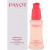 Сыворотка для лица Payot Roselift Firming Re-Densifying Serum, 0