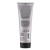 Маска для волос Lakme Teknia Color Refresh Coral Red Mask, 1