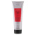 Маска для волос Lakme Teknia Color Refresh Coral Red Mask, 0
