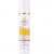 Солнцезащитный крем SesDerma Laboratories Repaskin Urban 365 Cream Oily Skin SPF 50, 1