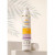 Солнцезащитный крем SesDerma Laboratories Repaskin Urban 365 Cream Oily Skin SPF 50, 2