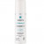 Гель для лица SesDerma Laboratories Sesbalance Mattifying Gel Plus, 1