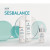 Гель для лица SesDerma Laboratories Sesbalance Mattifying Gel Plus, 3