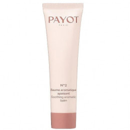 Бальзам для лица Payot № 2 Soothing Aromatic Balm