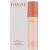 Крем для лица Payot Creme № 2 L'Essentielle Soothing Cream, 0