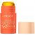 Солнцезащитный стик для лица Payot Solaire High Protection Sun Stick SPF50, 1