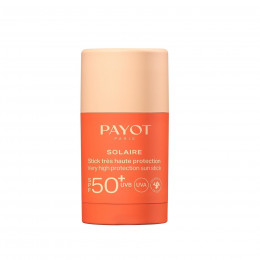 Солнцезащитный стик для лица Payot Solaire High Protection Sun Stick SPF50