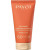 Солнцезащитный флюид для лица Payot Solaire High Protection Sun Fluid SPF50, 0