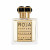 Roja Parfums Elysium Pour Homme, 1