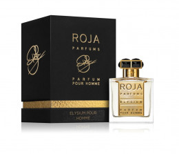 Roja Parfums Elysium Pour Homme