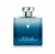 Roja Parfums Elysium Eau Intense, 1