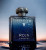 Roja Parfums Elysium Eau Intense, 2