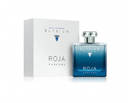 Roja Parfums Elysium Eau Intense