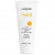 Солнцезащитный лосьон для тела La Biosthetique Soleil Sun Care Body Lotion SPF 50, 0