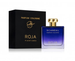 Roja Parfums Scandal Pour Homme Parfum Cologne