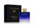 Roja Parfums Scandal Pour Homme Parfum Cologne, 0