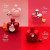 Nina Ricci Nina Extra Rouge, 4