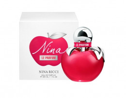 Nina Ricci Nina Le Parfum