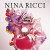 Nina Ricci Nina Le Parfum, 5