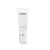 Сыворотка для контура глаз Babor Instant Fresh & Smooth Eye Serum, 0