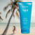 Лосьон для тела после загара La Biosthetique Soleil After Sun Soothing Body Lotion, 1