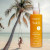 Спрей-кондиционер для волос La Biosthetique Soleil Sun Care Conditioning Spray, 2