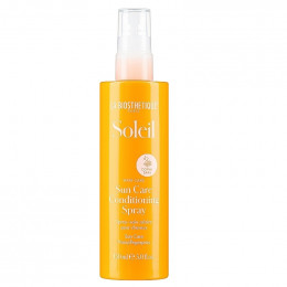 Спрей-кондиционер для волос La Biosthetique Soleil Sun Care Conditioning Spray