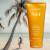 Лосьон для тела La Biosthetique Soleil Tan Activating Body Lotion, 3