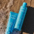 Шампунь для волос и тела La Biosthetique Soleil After Sun Hair & Body Shampoo, 3