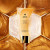 Мусс для лица Guerlain Abeille Royale Cleansing Care-In-Mousse, 2