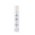 Крем-гель для лица SesDerma Laboratories Sesbalance Mattifying Gel Cream, 1