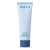 Маска для лица Payot Source Rehydrating Balm Mask, 1