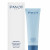 Маска для лица Payot Source Rehydrating Balm Mask, 0