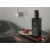 Бальзам для рук Rituals The Ritual of Ayurveda Handbalsam Almond Oil & Indian Rose, 2